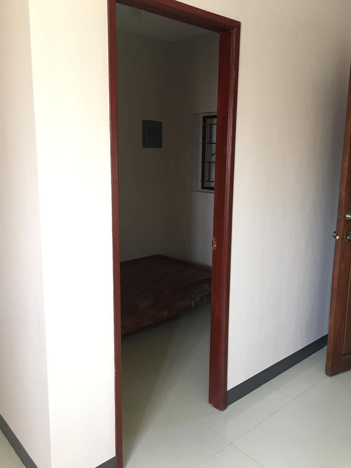 Gallery 5