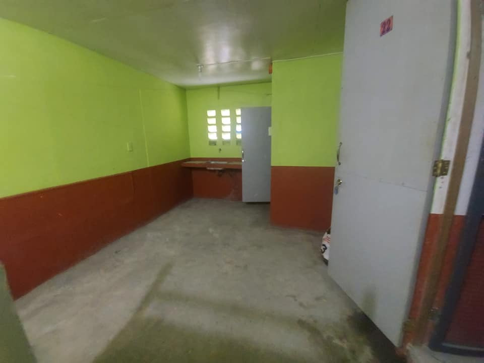 Gallery 2