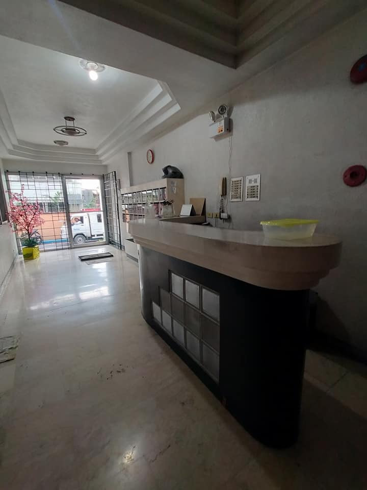Gallery 2