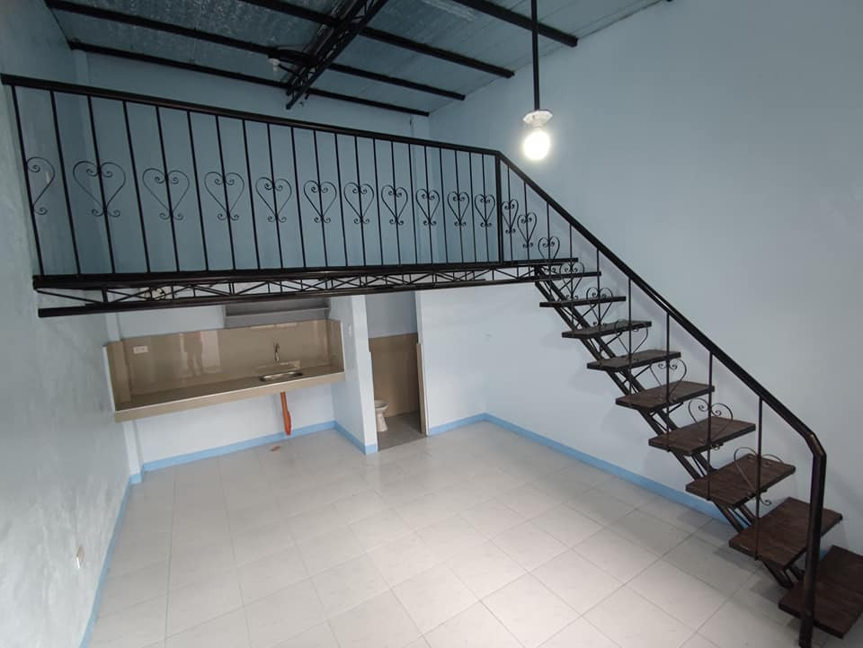 Gallery 3