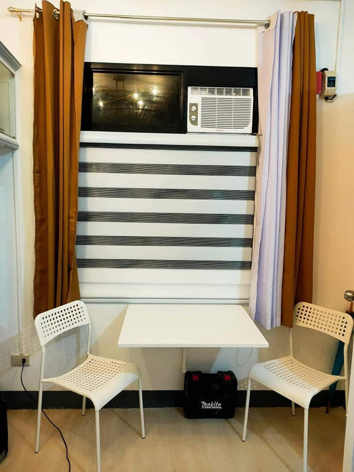 Newly Renovated Room For Rent