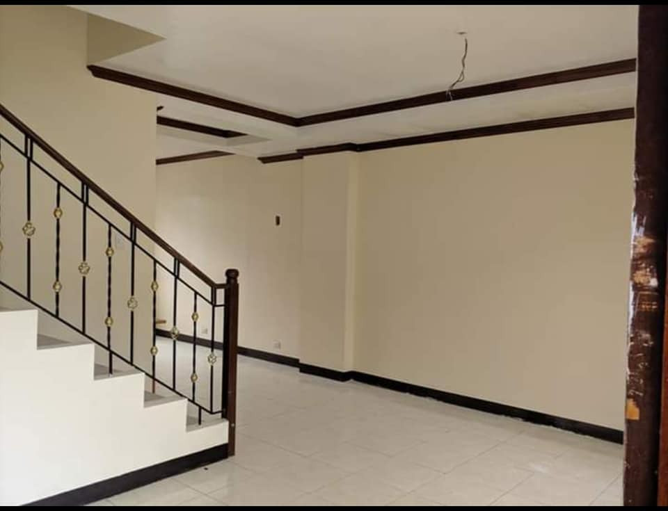 Gallery 2