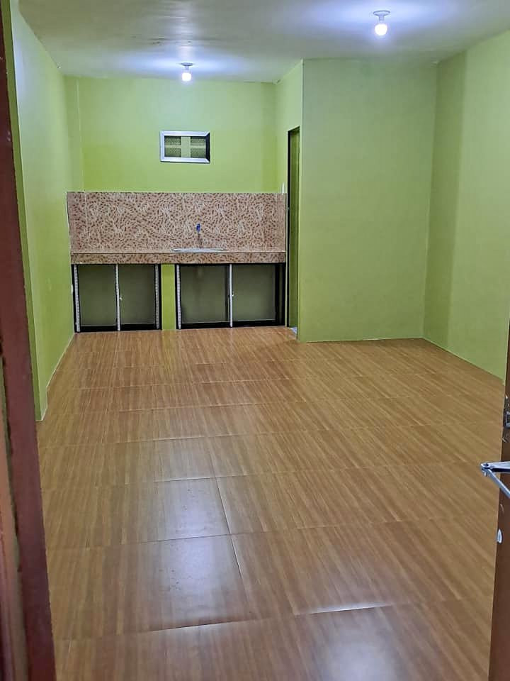 Gallery 2