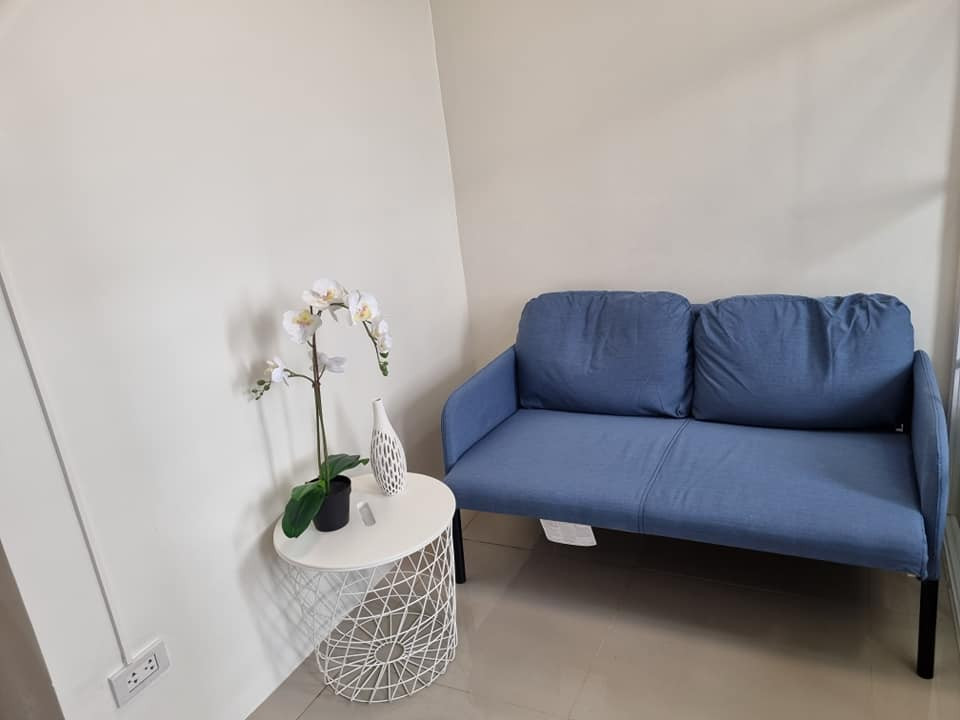 Gallery 3