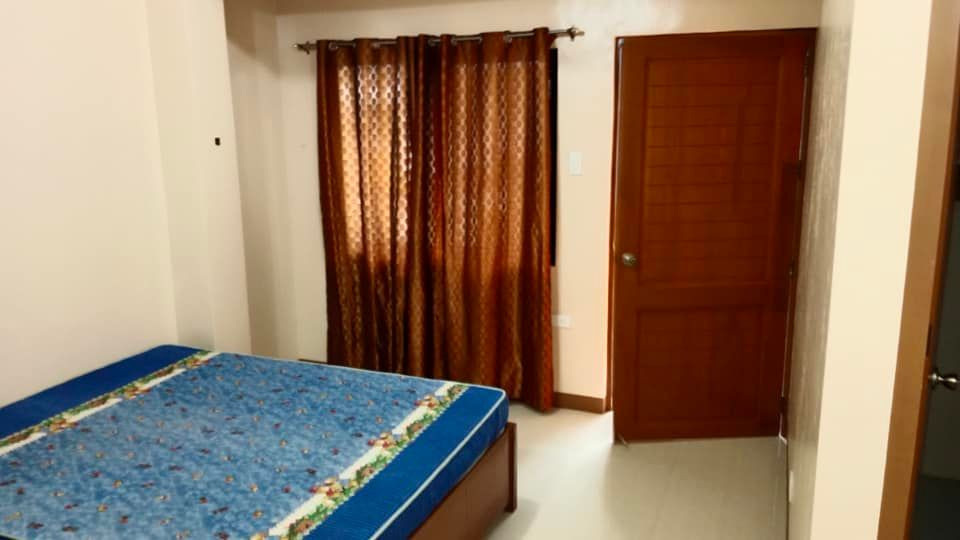 Gallery 2