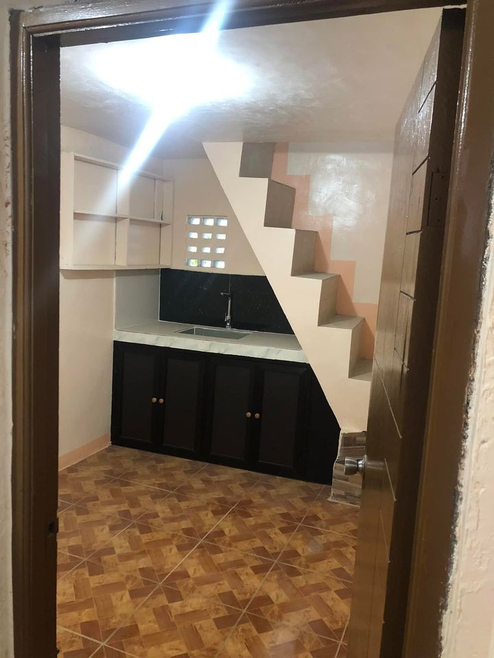 Gallery 2