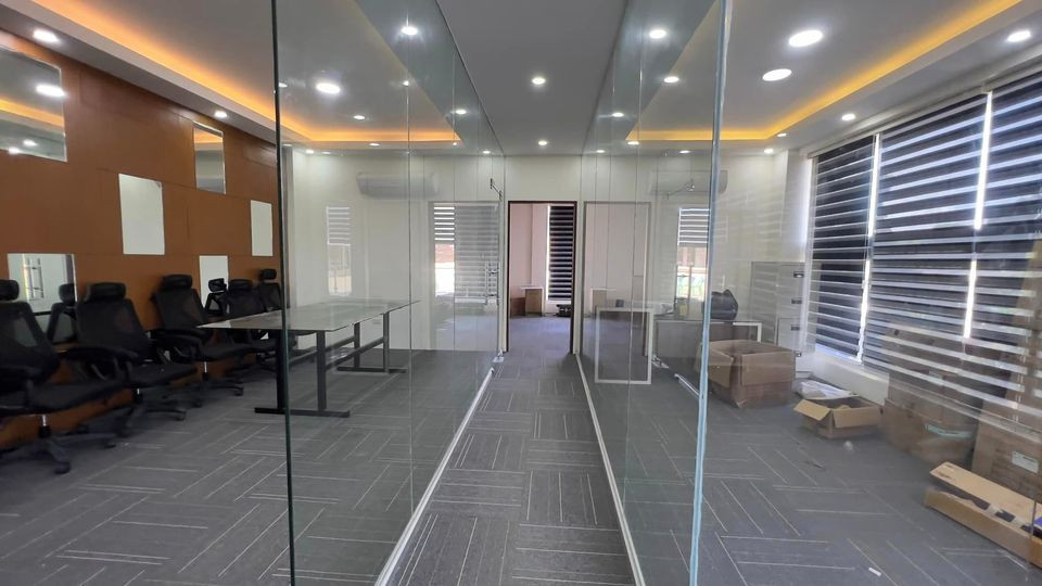 Gallery 4