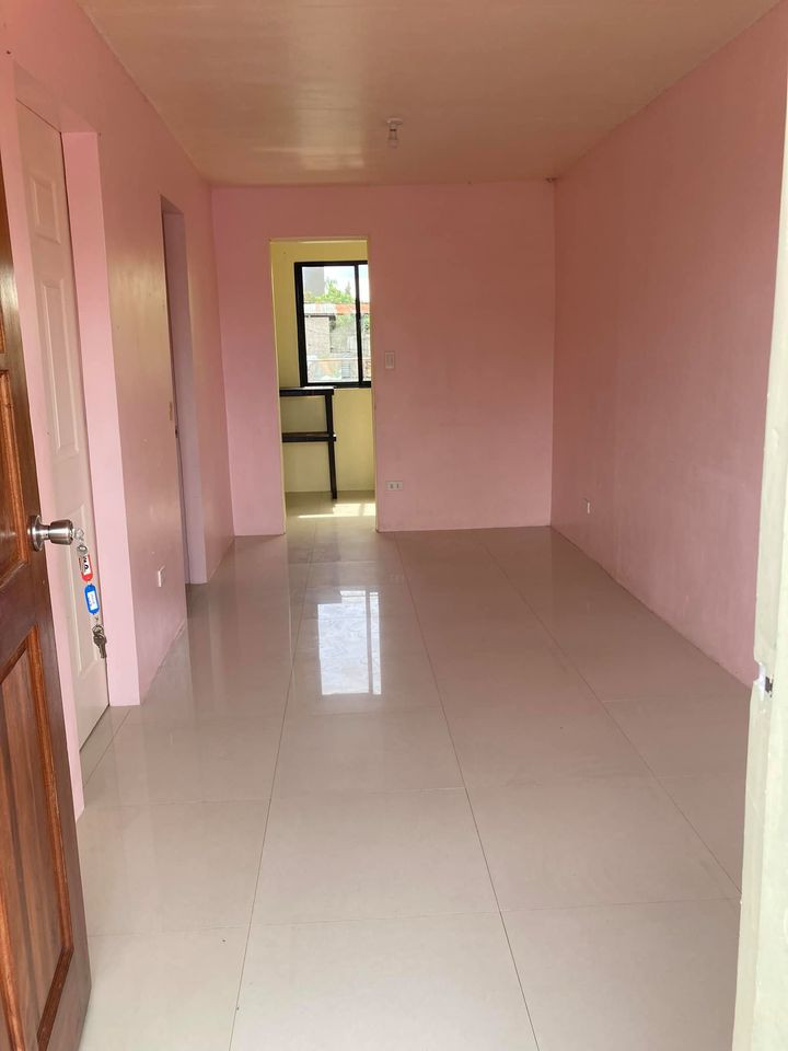 Gallery 2