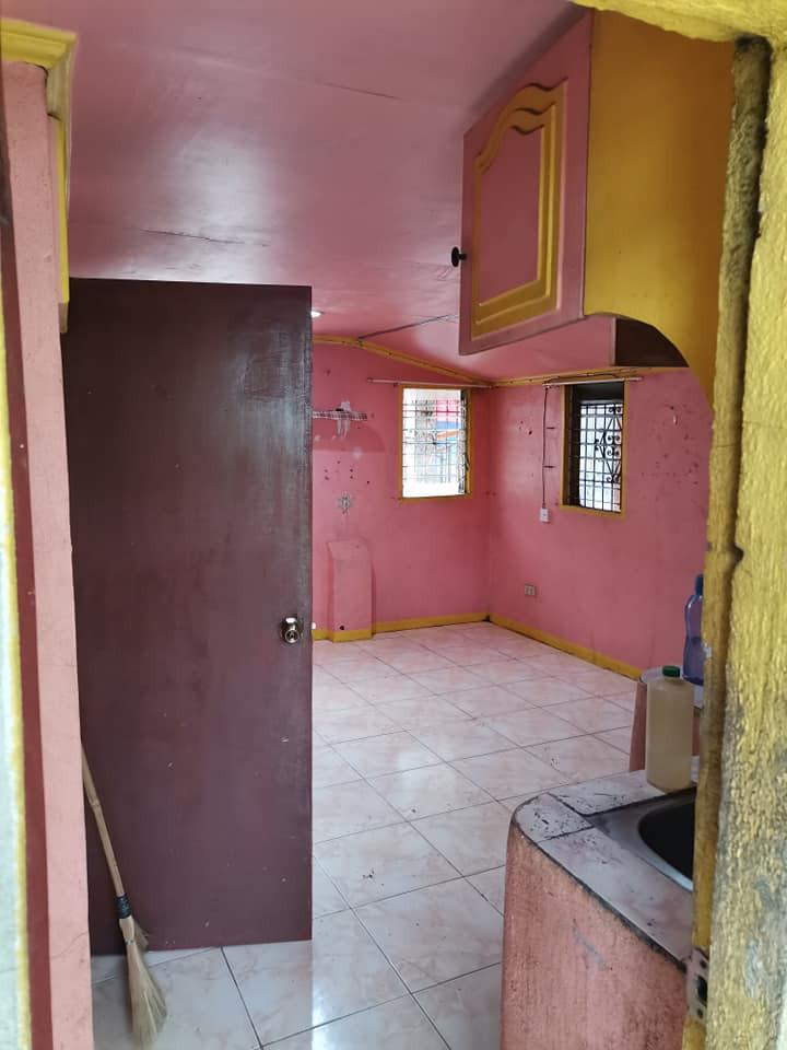Gallery 4