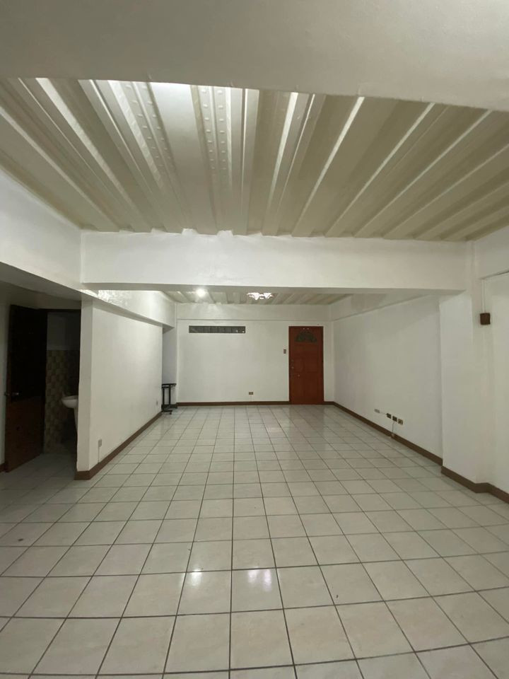 Gallery 2