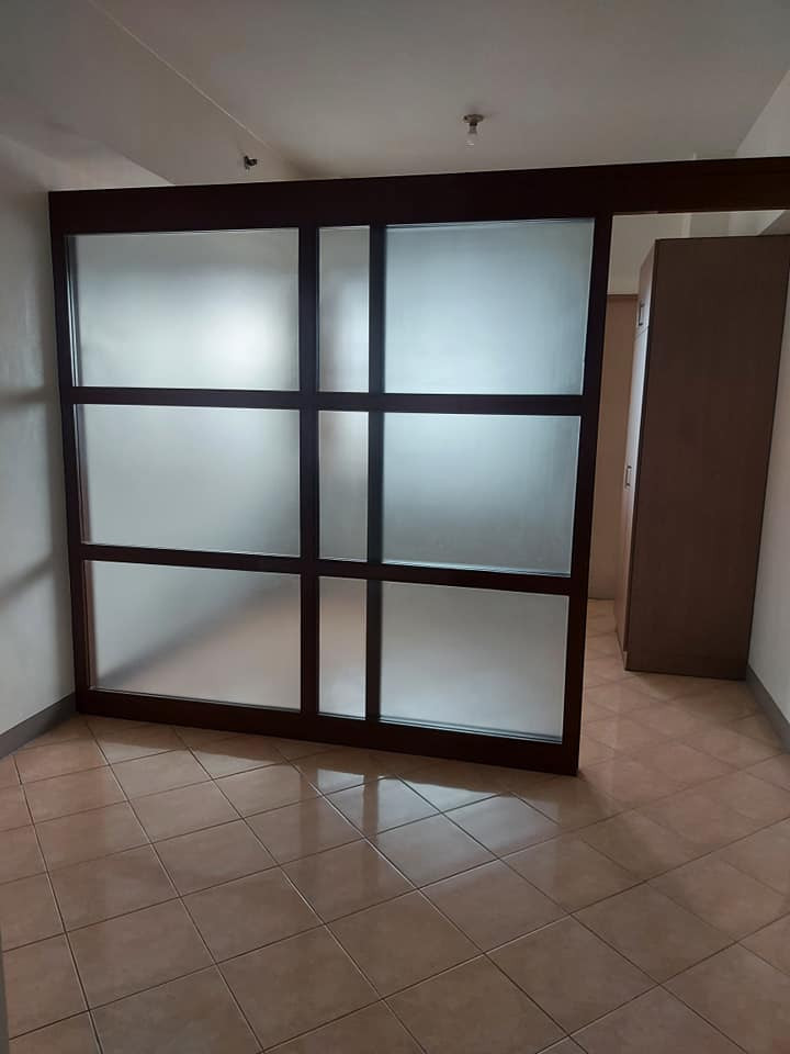 Gallery 2