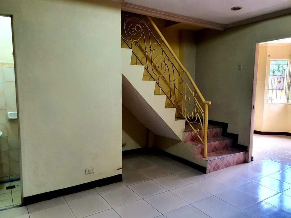 Gallery 2
