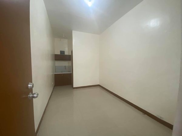 Gallery 2