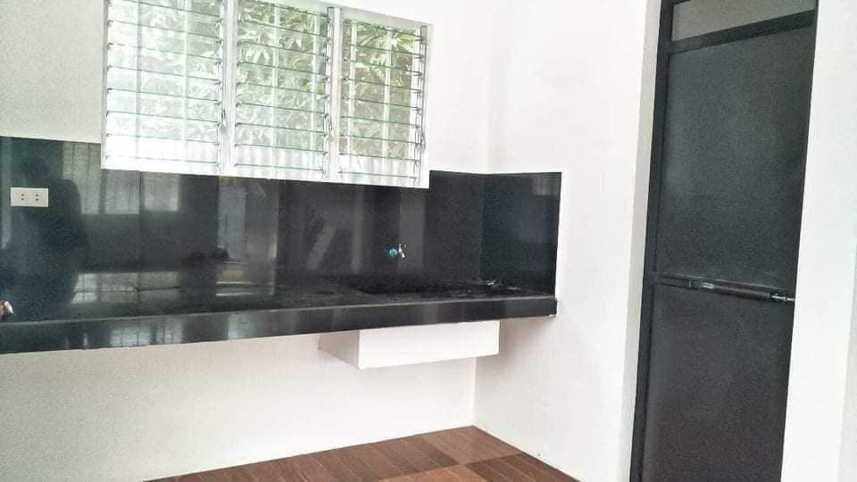 Gallery 4