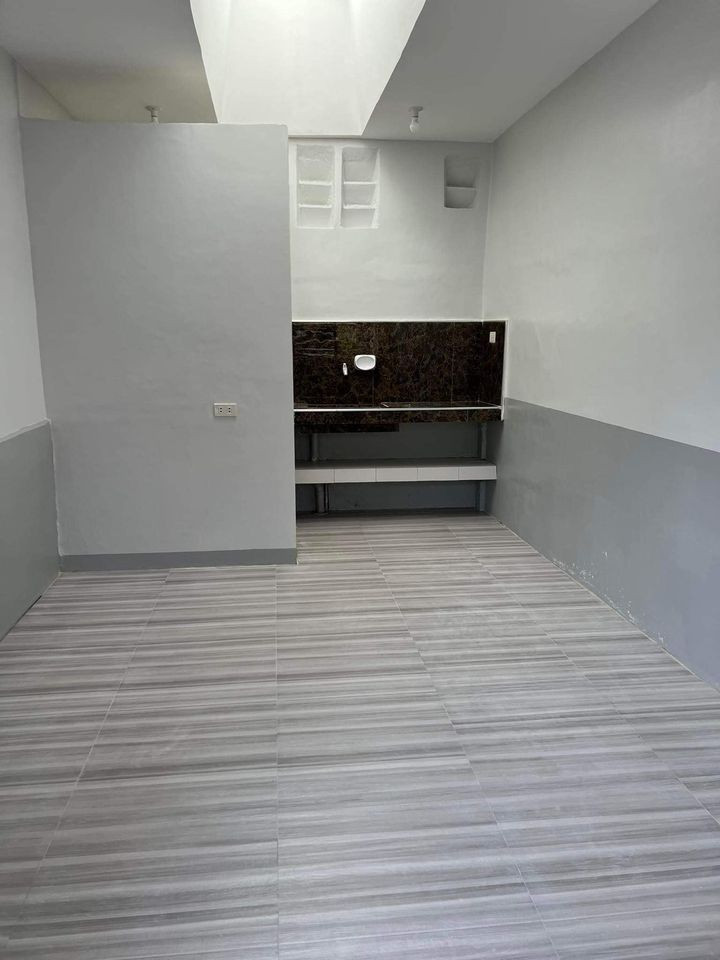 Gallery 3