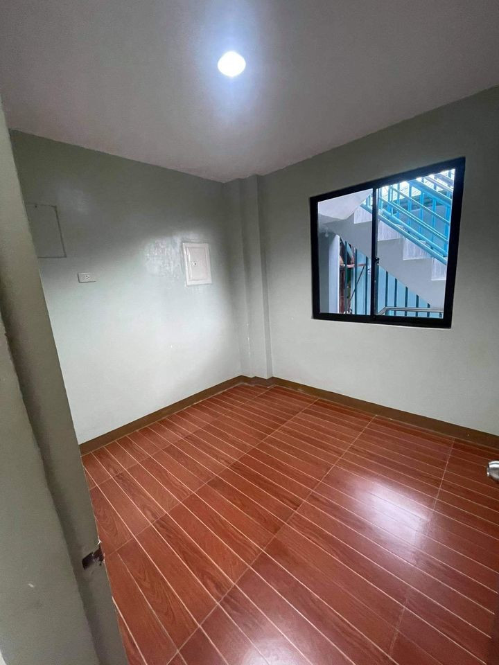 Gallery 3
