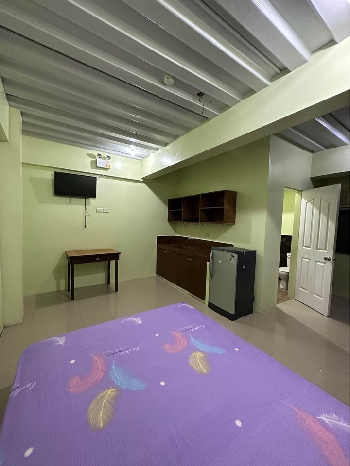 Gallery 2