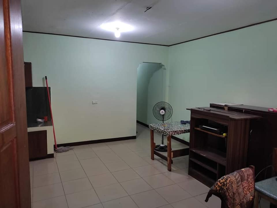 Gallery 3