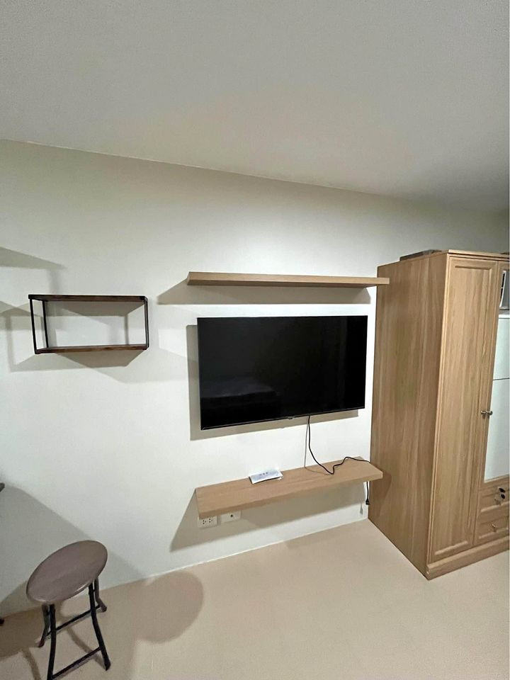 Gallery 2