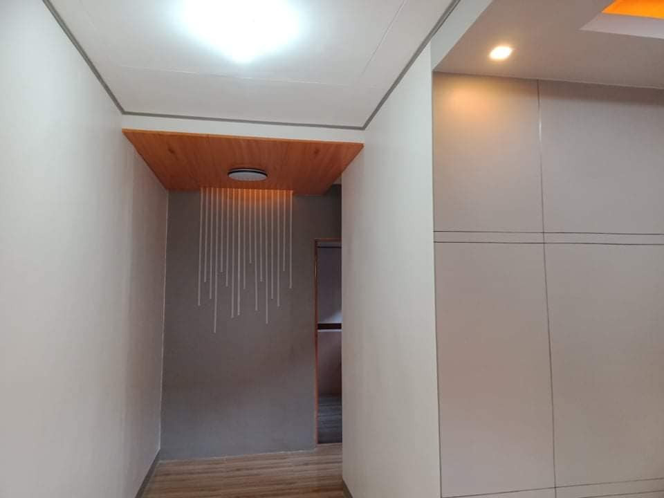 Gallery 4