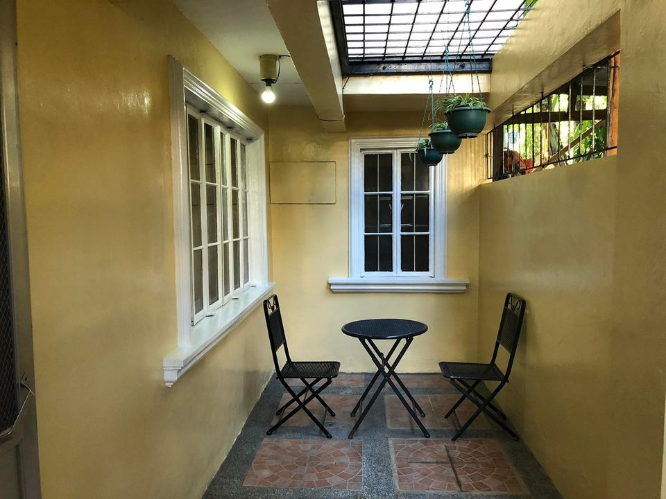 Gallery 2