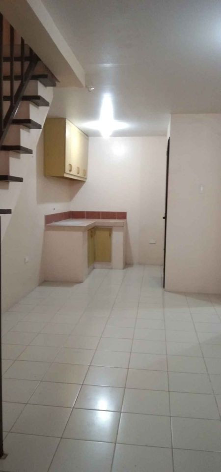 Gallery 3