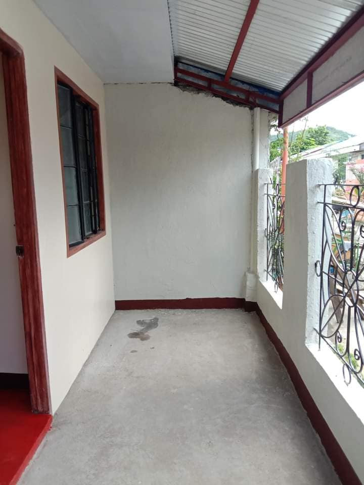 Gallery 2