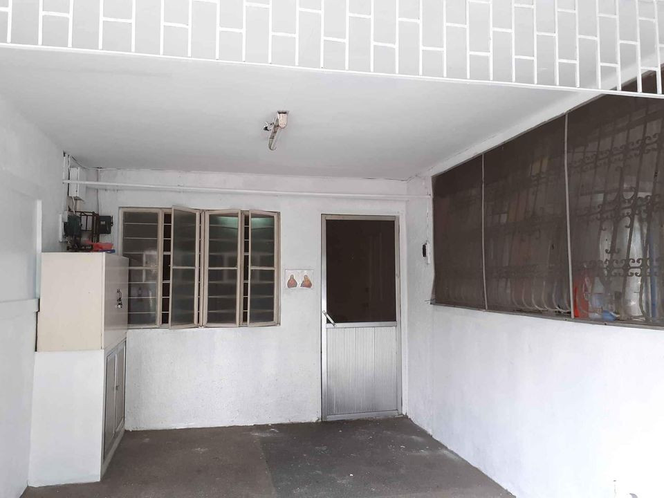 Gallery 2