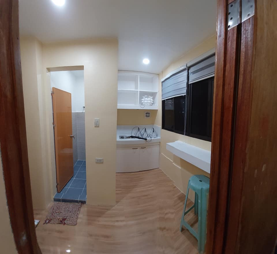 House for Rent