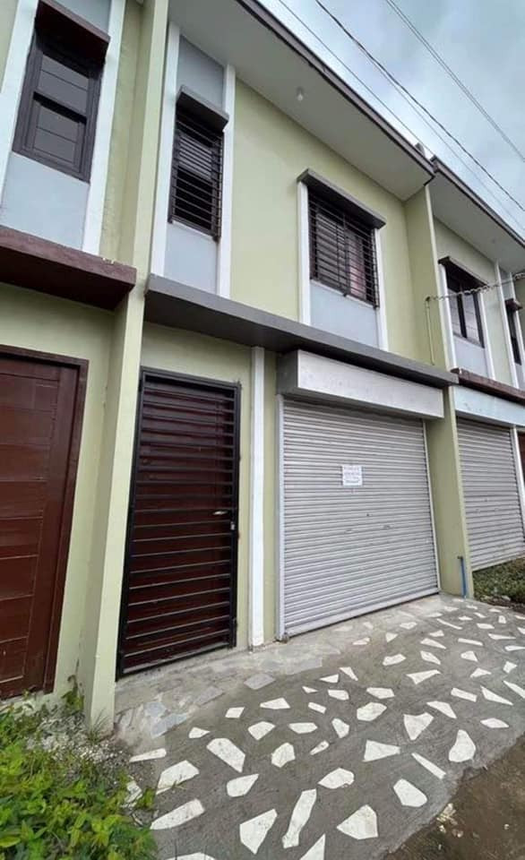BEDSPACE AND ROOMS AVAILABLE