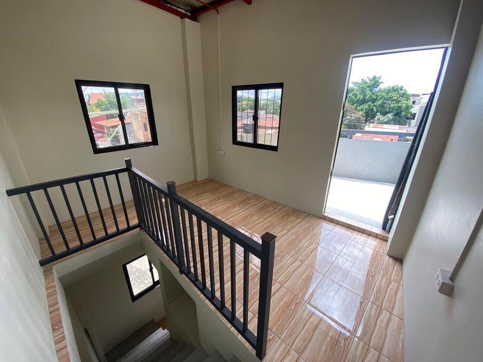Gallery 3