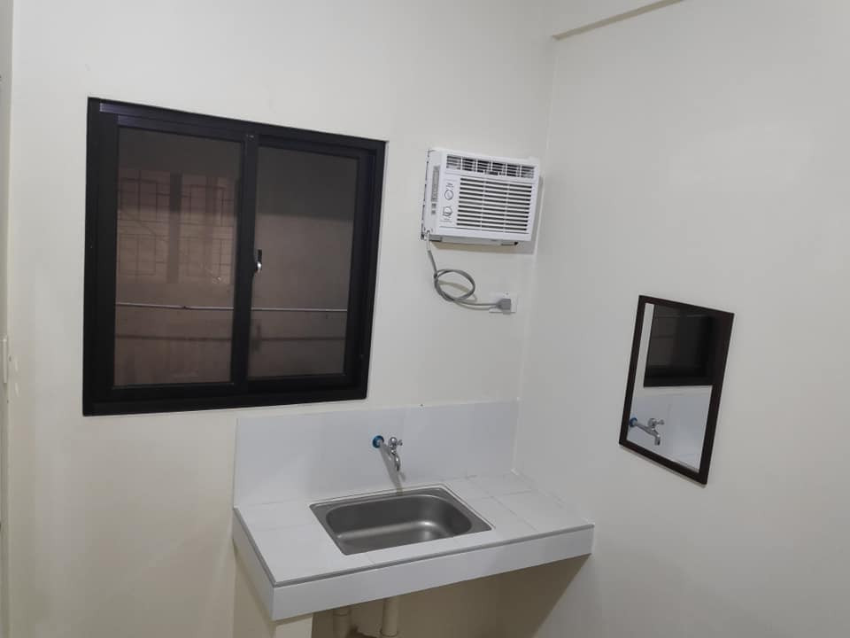 Gallery 5