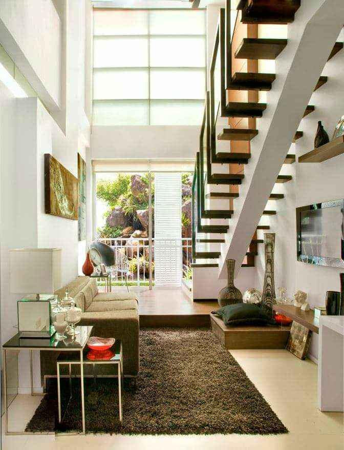 Gallery 3