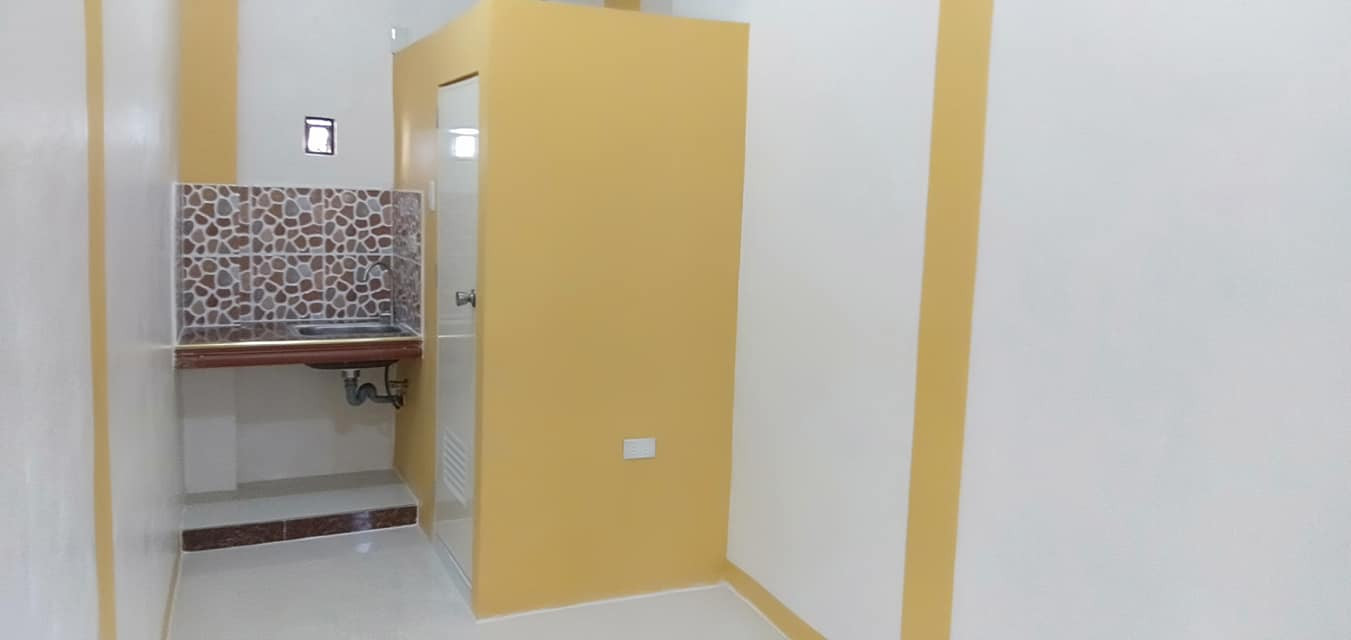 Gallery 3