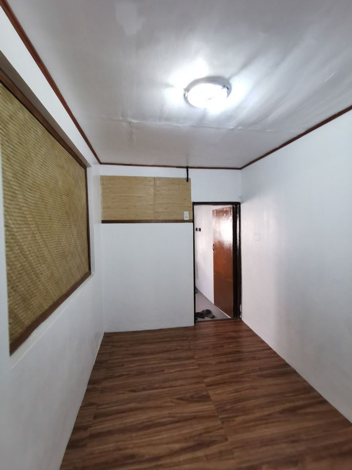 Gallery 4