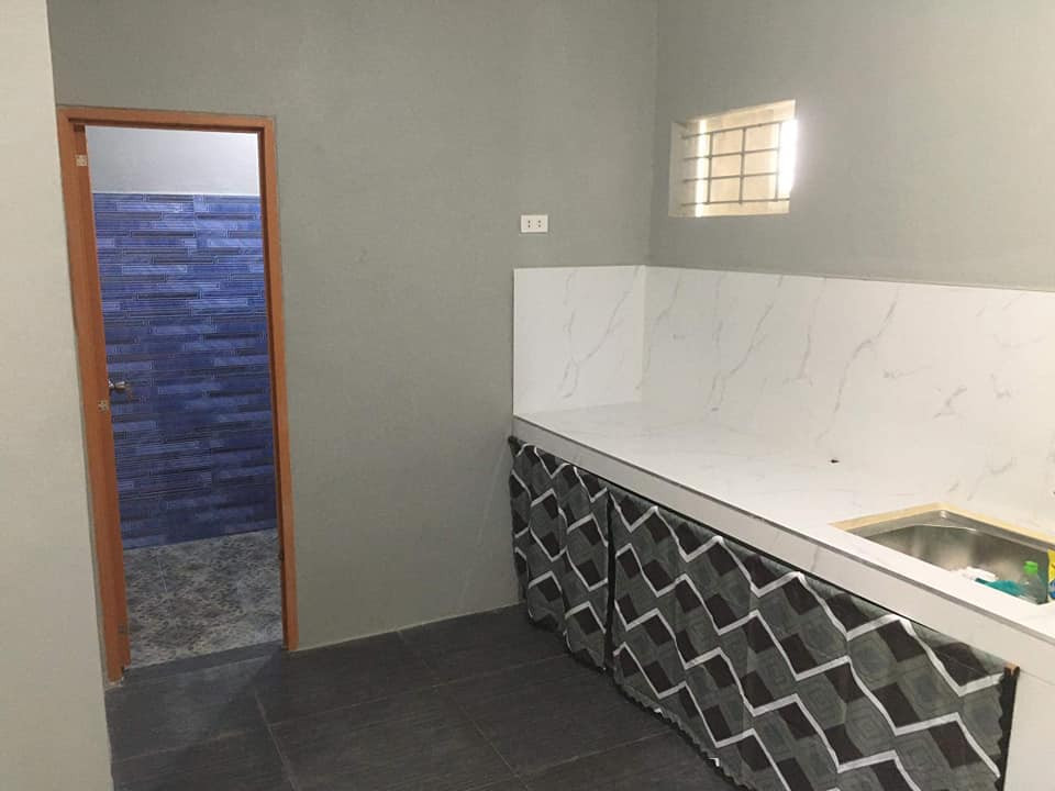 Gallery 3