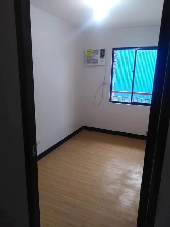 Gallery 4