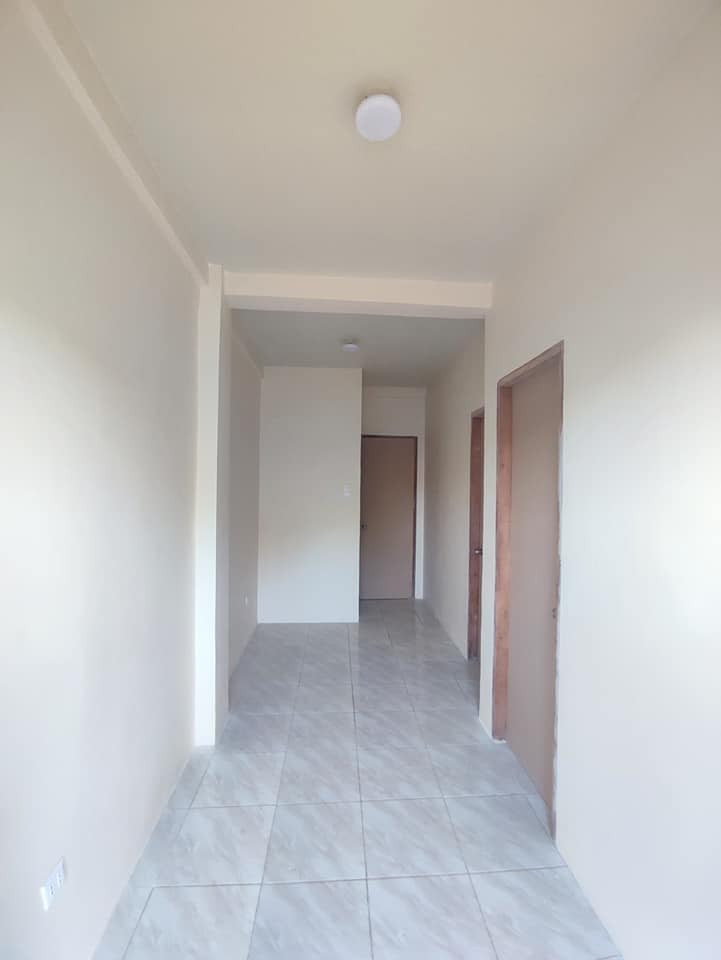 Gallery 3