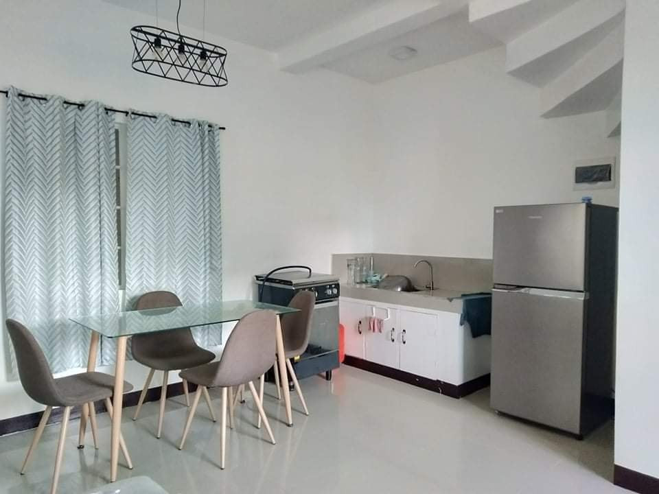 Gallery 2