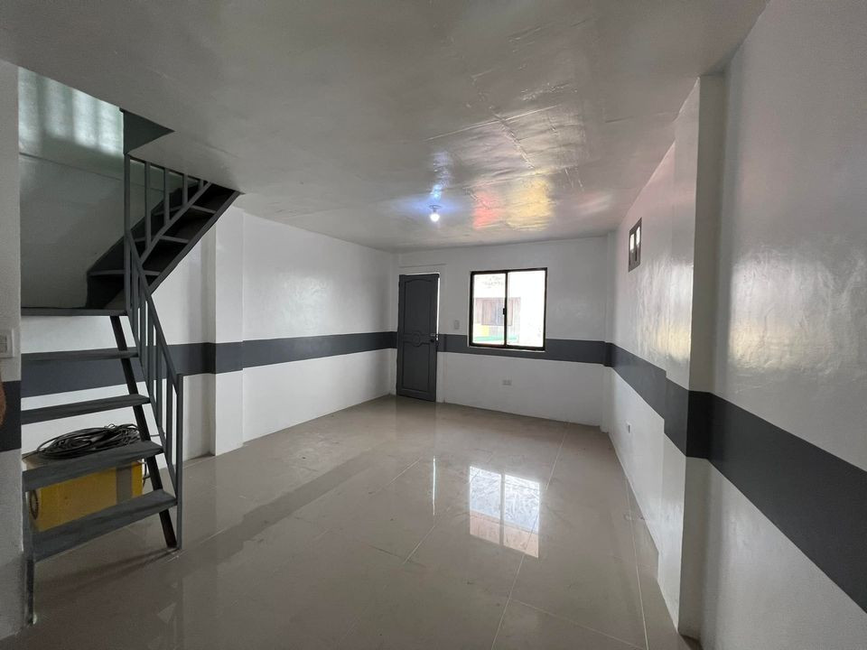 Gallery 2