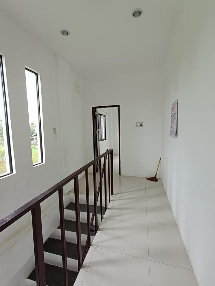 Gallery 5
