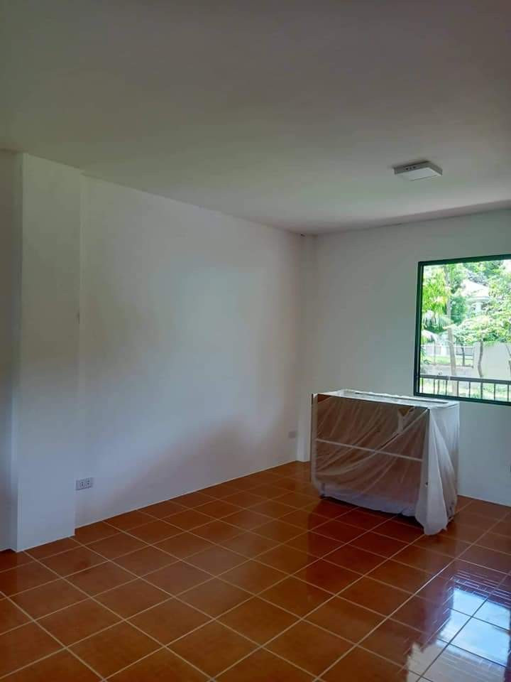 Gallery 2