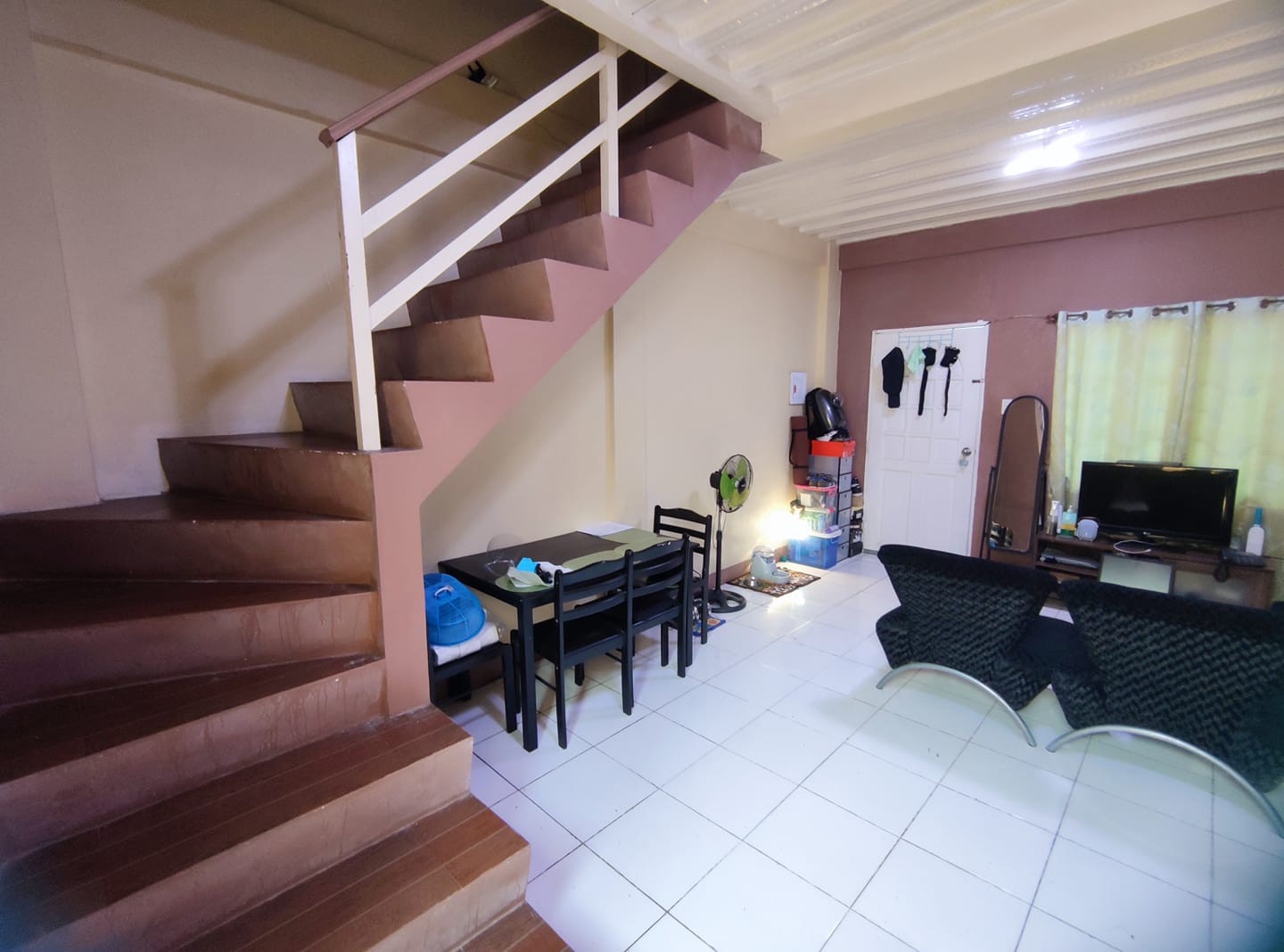 Gallery 3