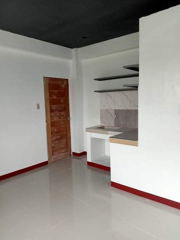 Gallery 3