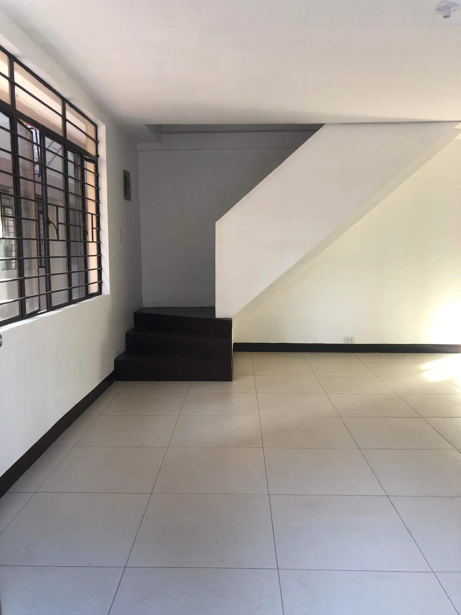 Gallery 5