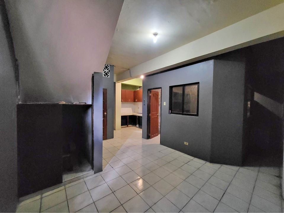 Gallery 2