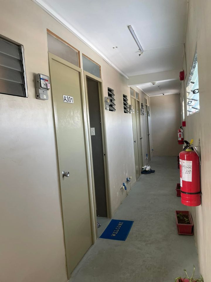 Gallery 2