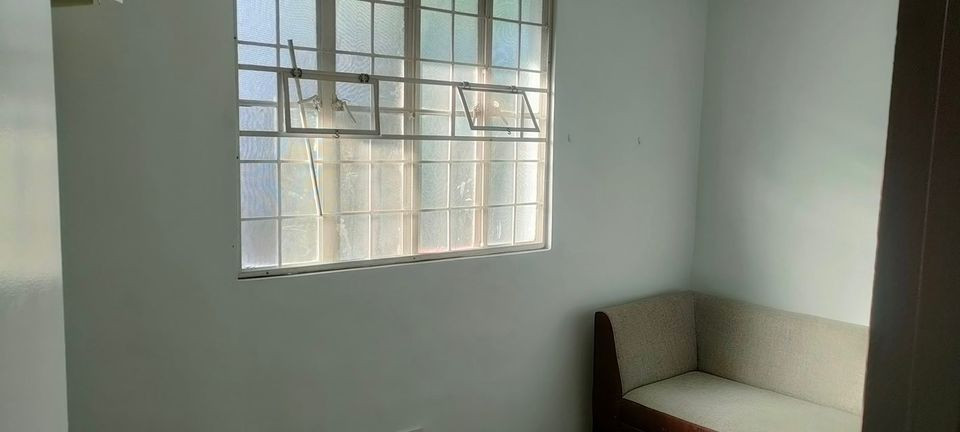 Gallery 4