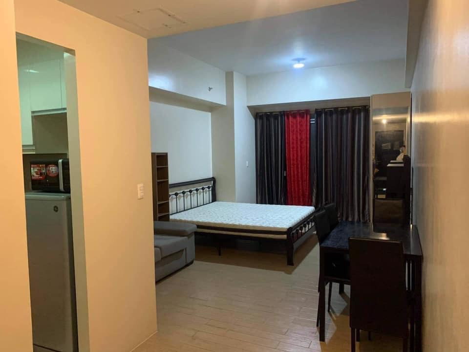 Gallery 3