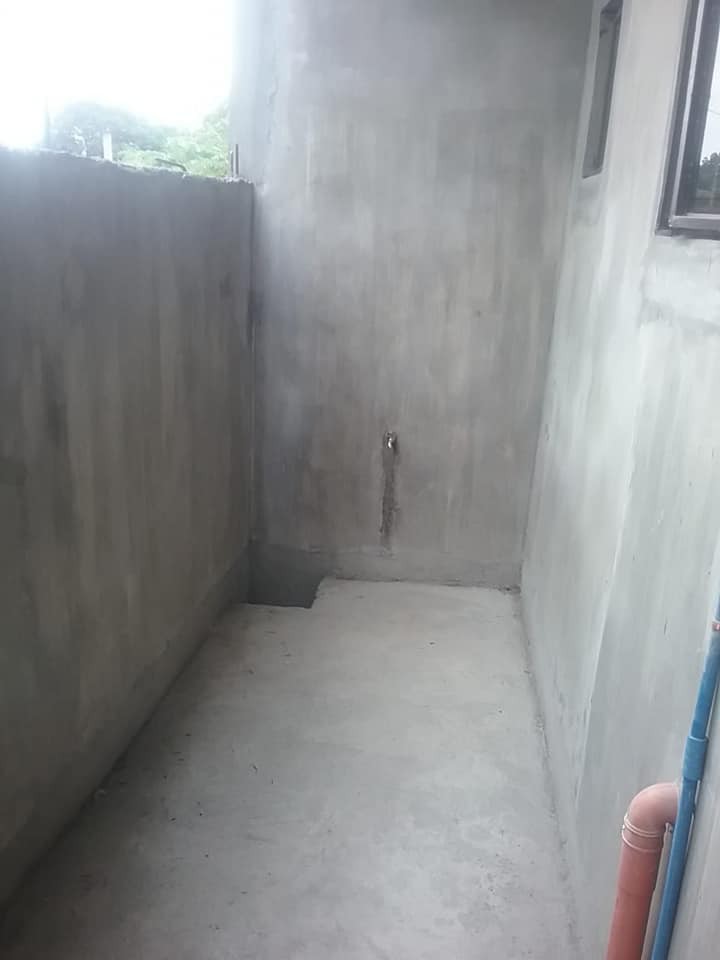 Gallery 4